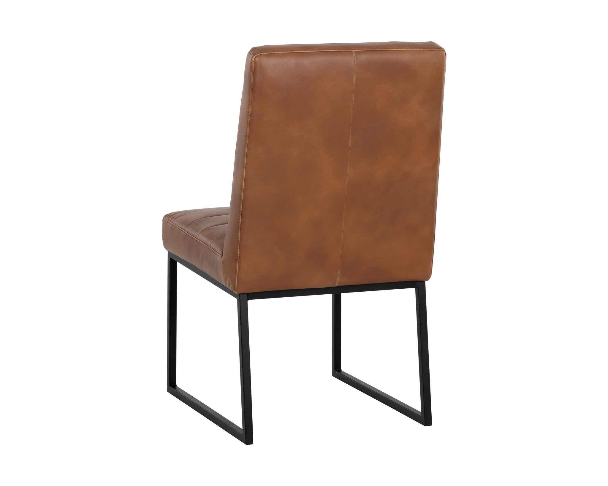 Sunpan Spyros Dining Chair Set Of 2
