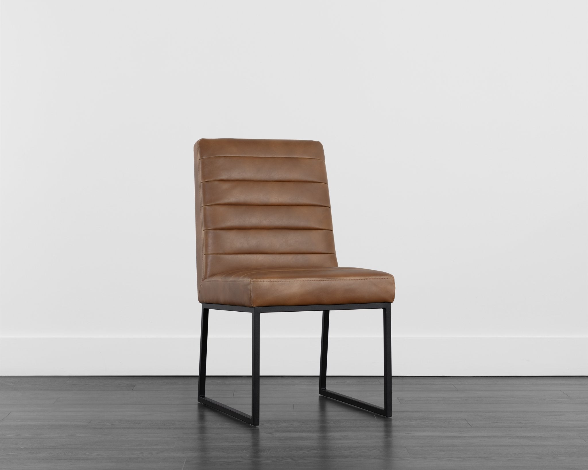 Sunpan Spyros Dining Chair Set Of 2