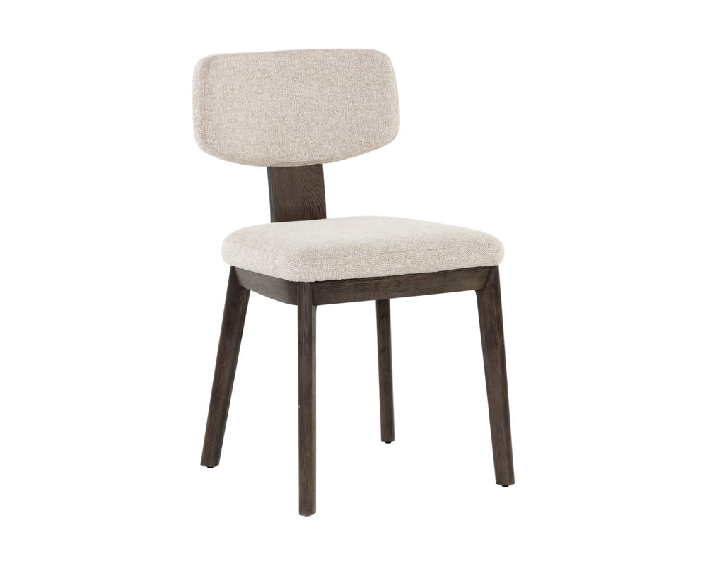 Sunpan Rickett Dining Chair Set Of 2
