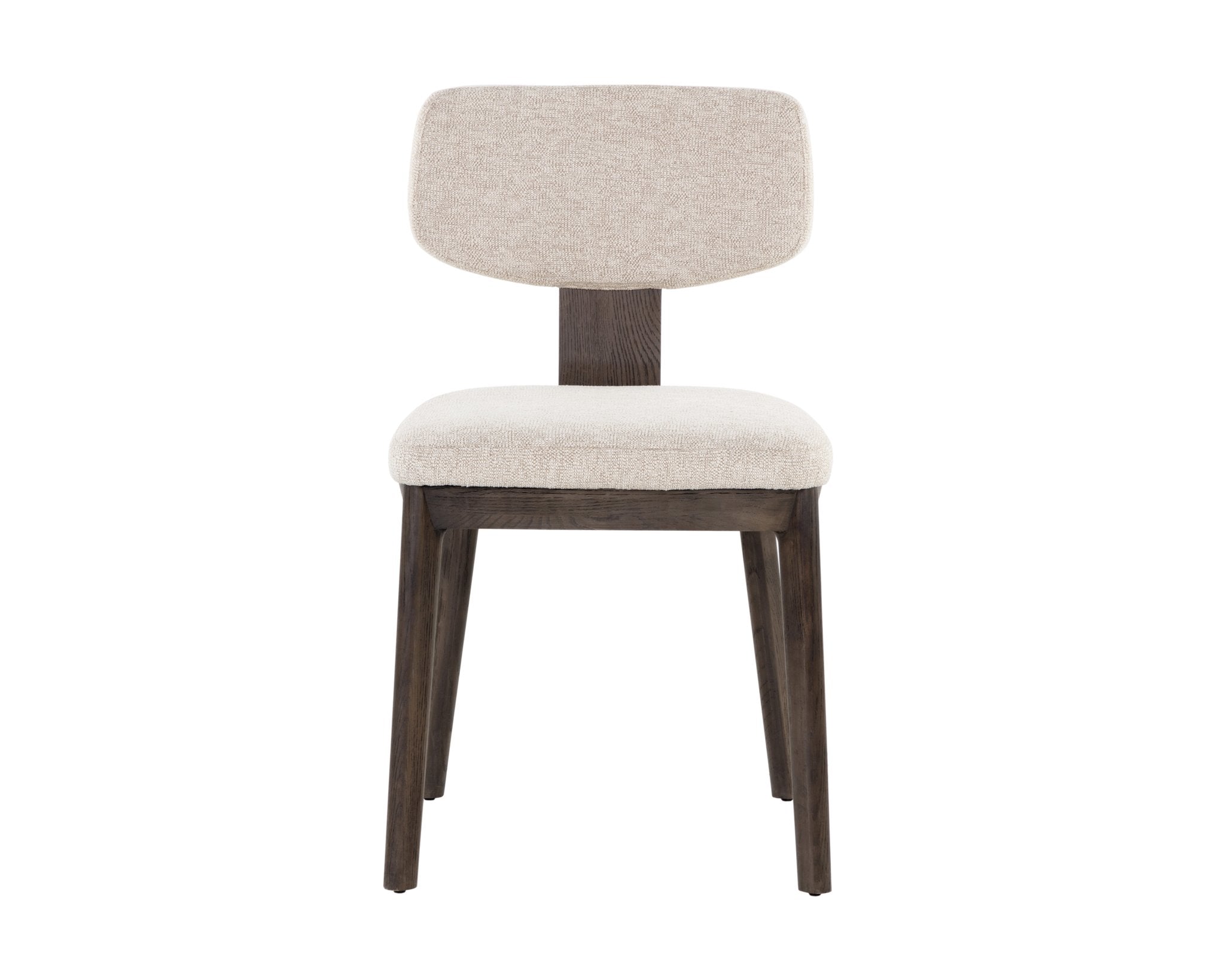 Sunpan Rickett Dining Chair Set Of 2