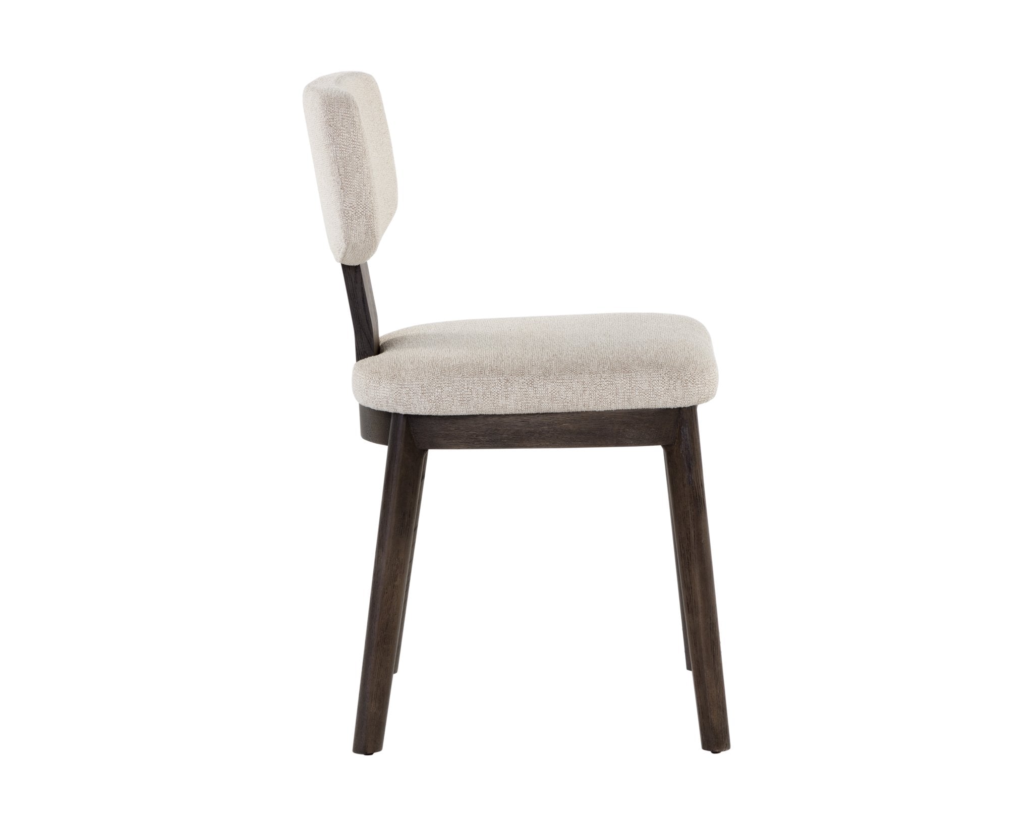 Sunpan Rickett Dining Chair Set Of 2