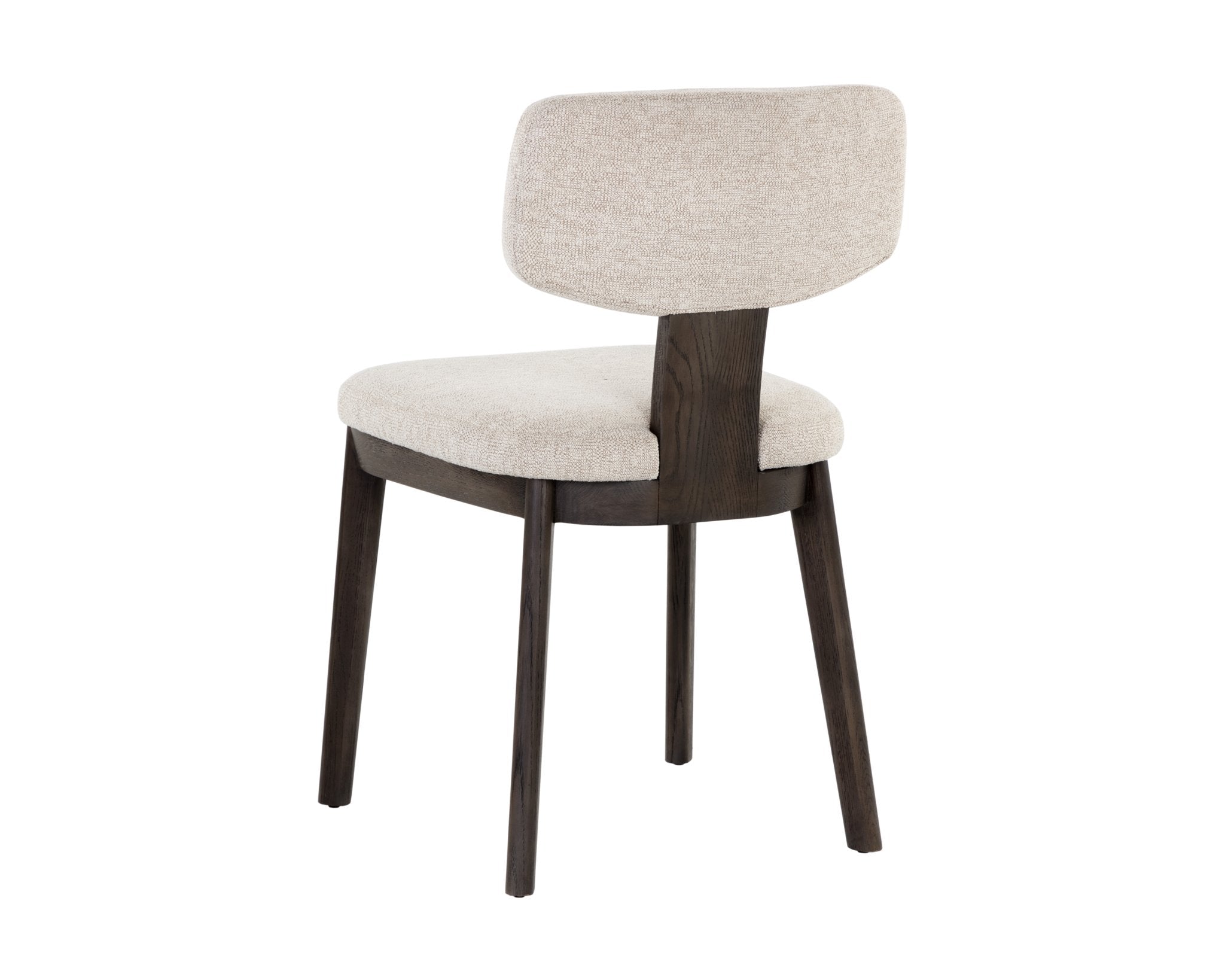 Sunpan Rickett Dining Chair Set Of 2
