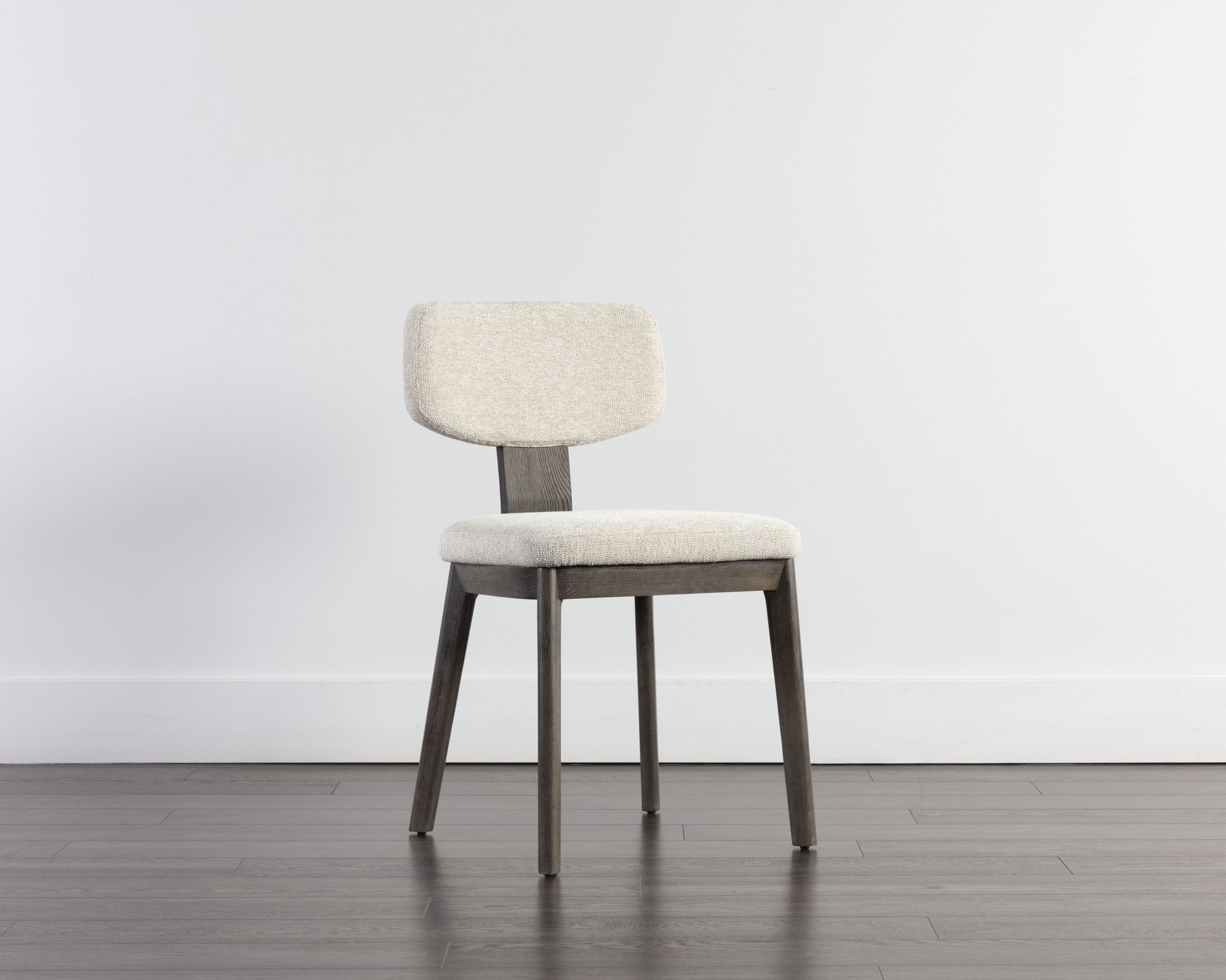 Sunpan Rickett Dining Chair Set Of 2