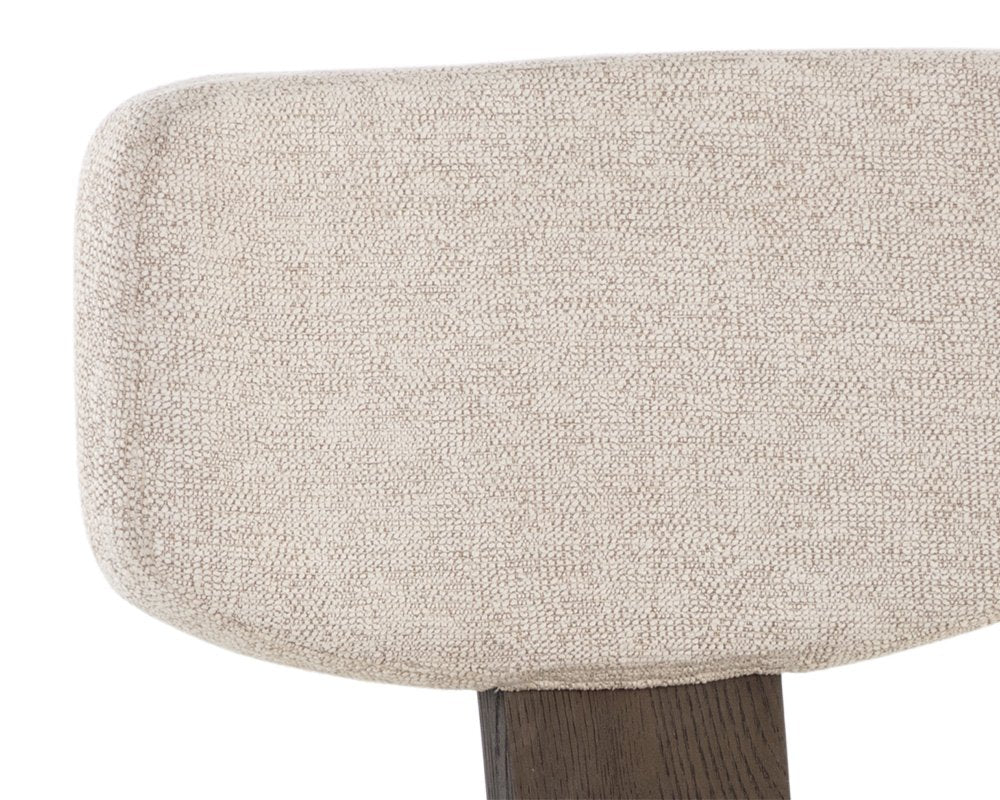 Sunpan Rickett Dining Chair Set Of 2
