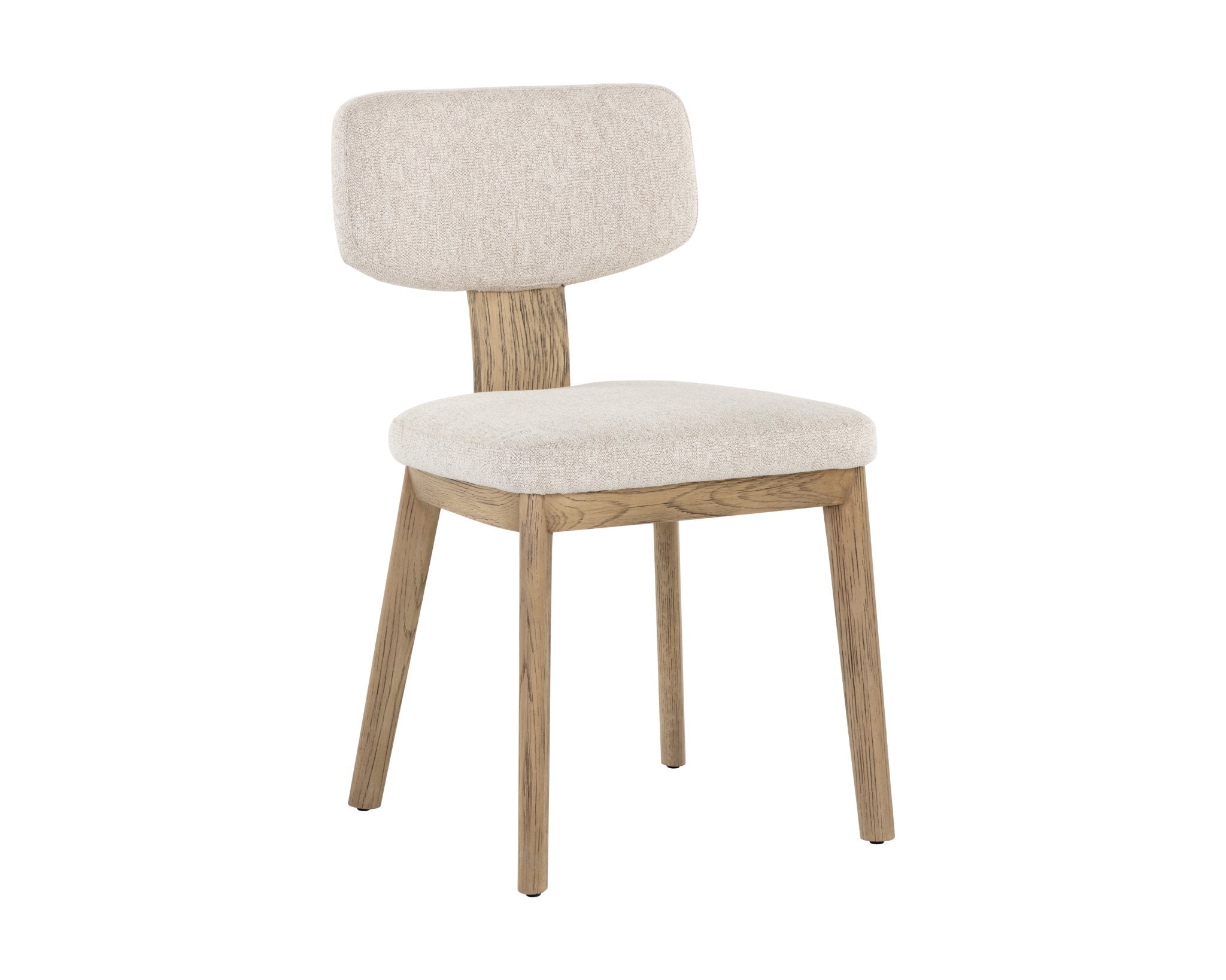 Sunpan Rickett Dining Chair Set Of 2