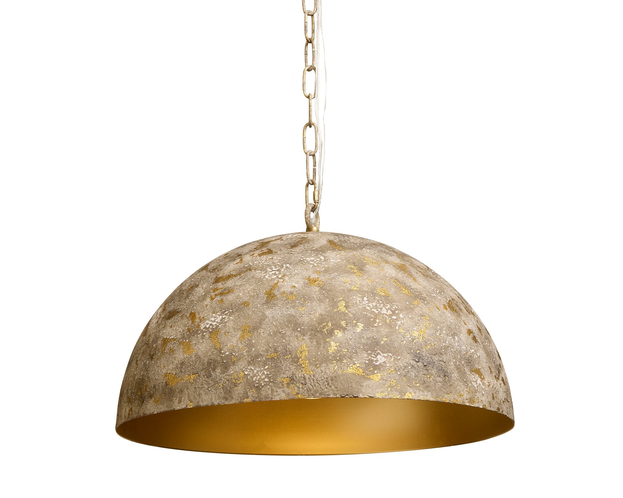 Sunpan Tara Pendant Light