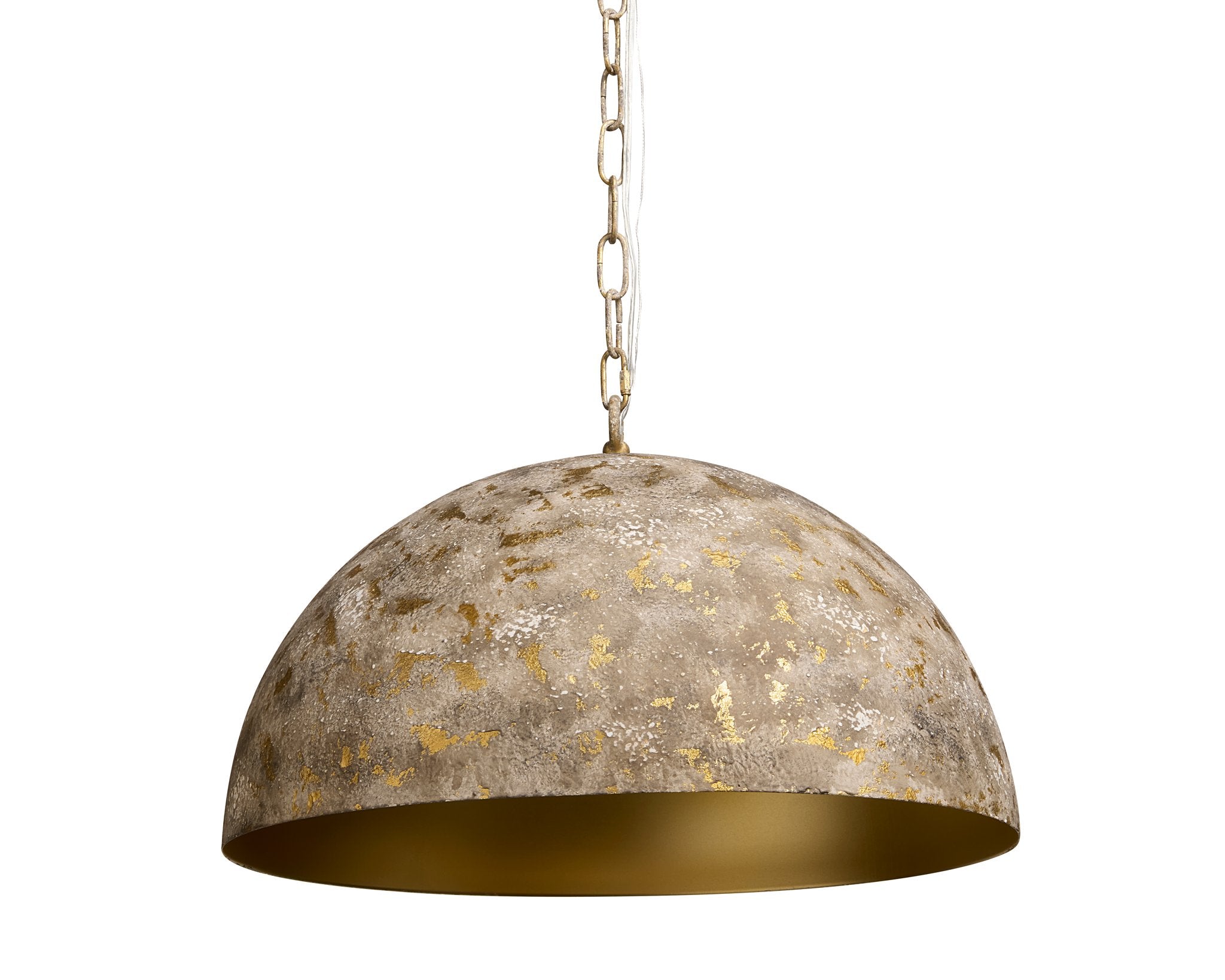 Sunpan Tara Pendant Light