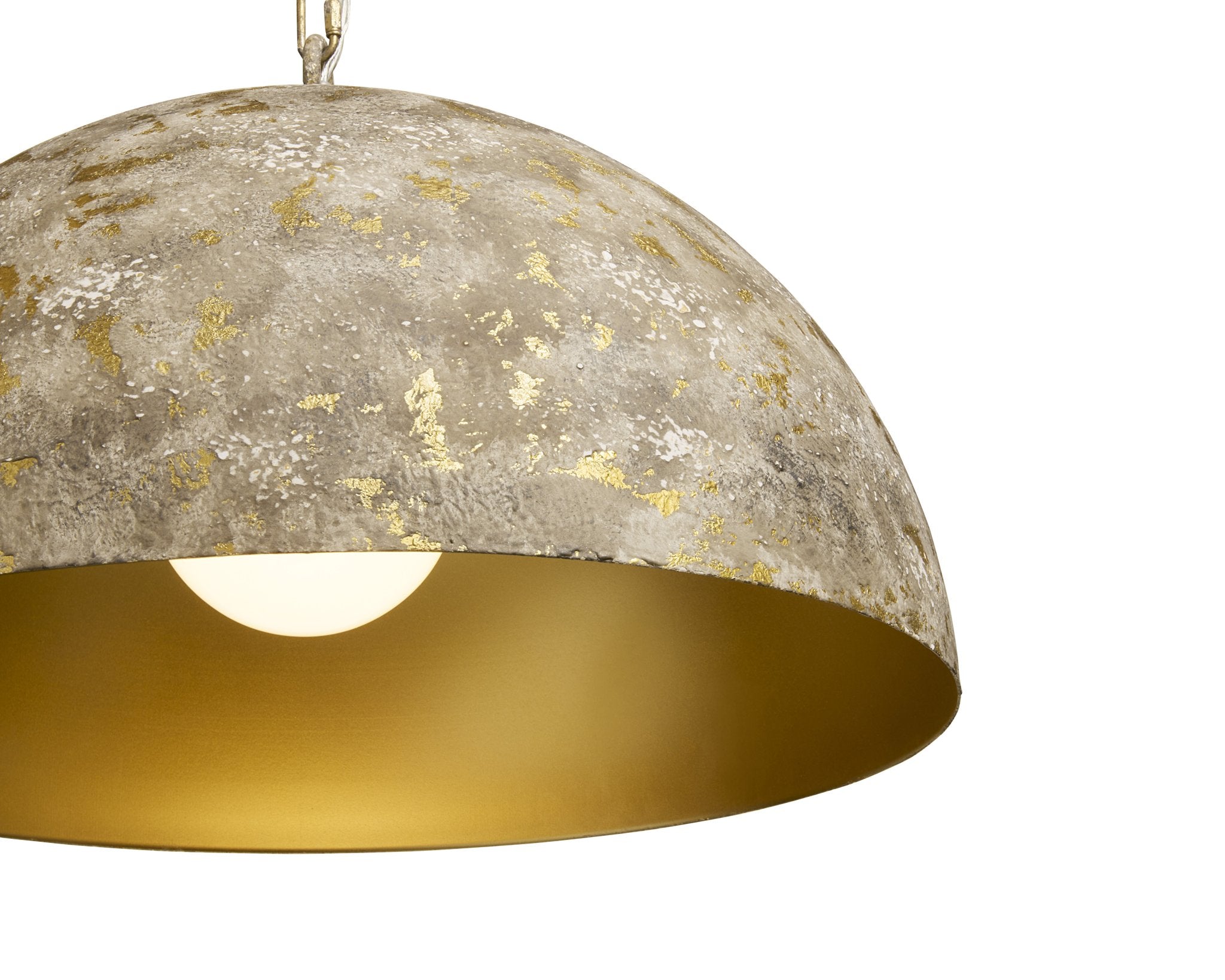 Sunpan Tara Pendant Light