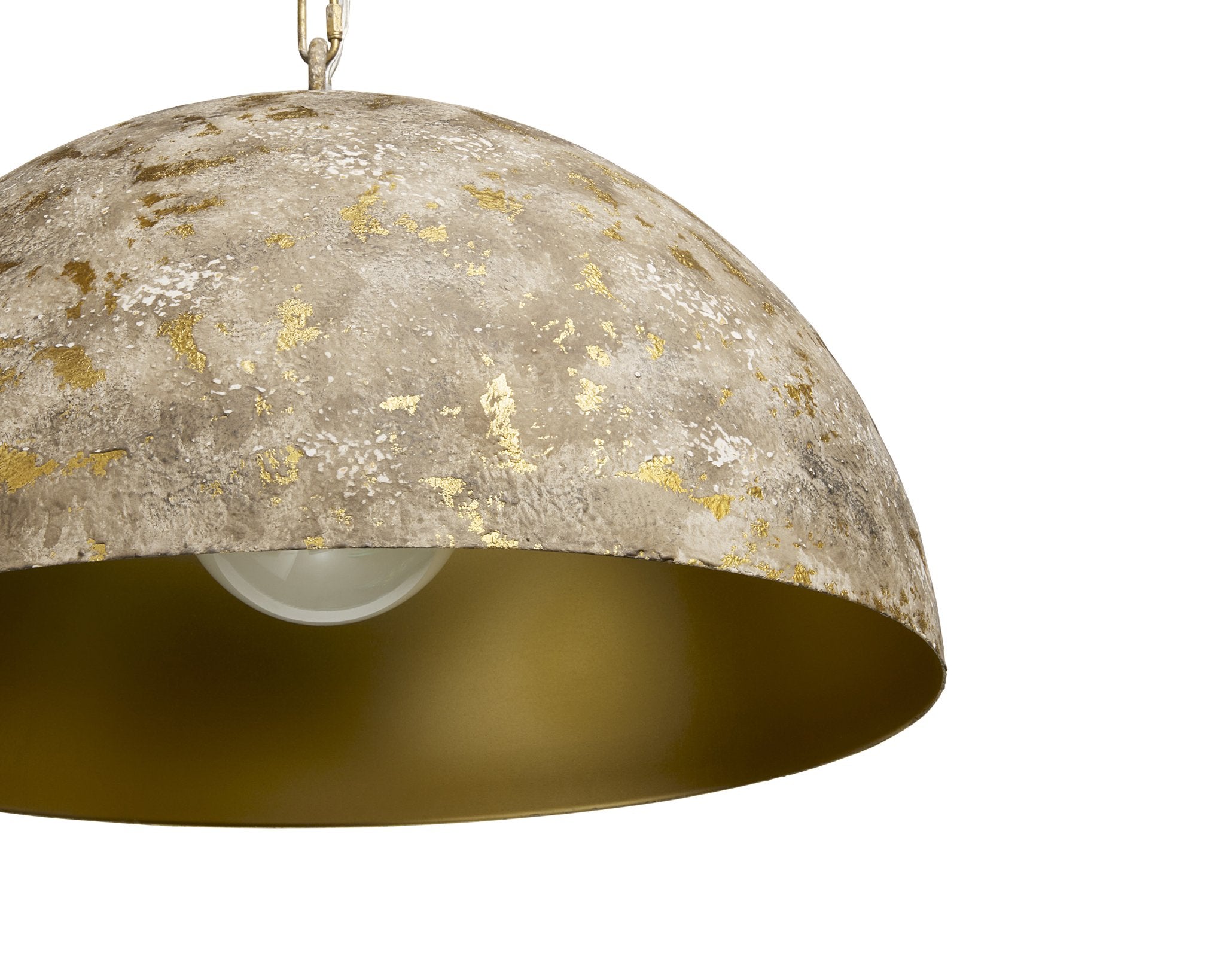 Sunpan Tara Pendant Light