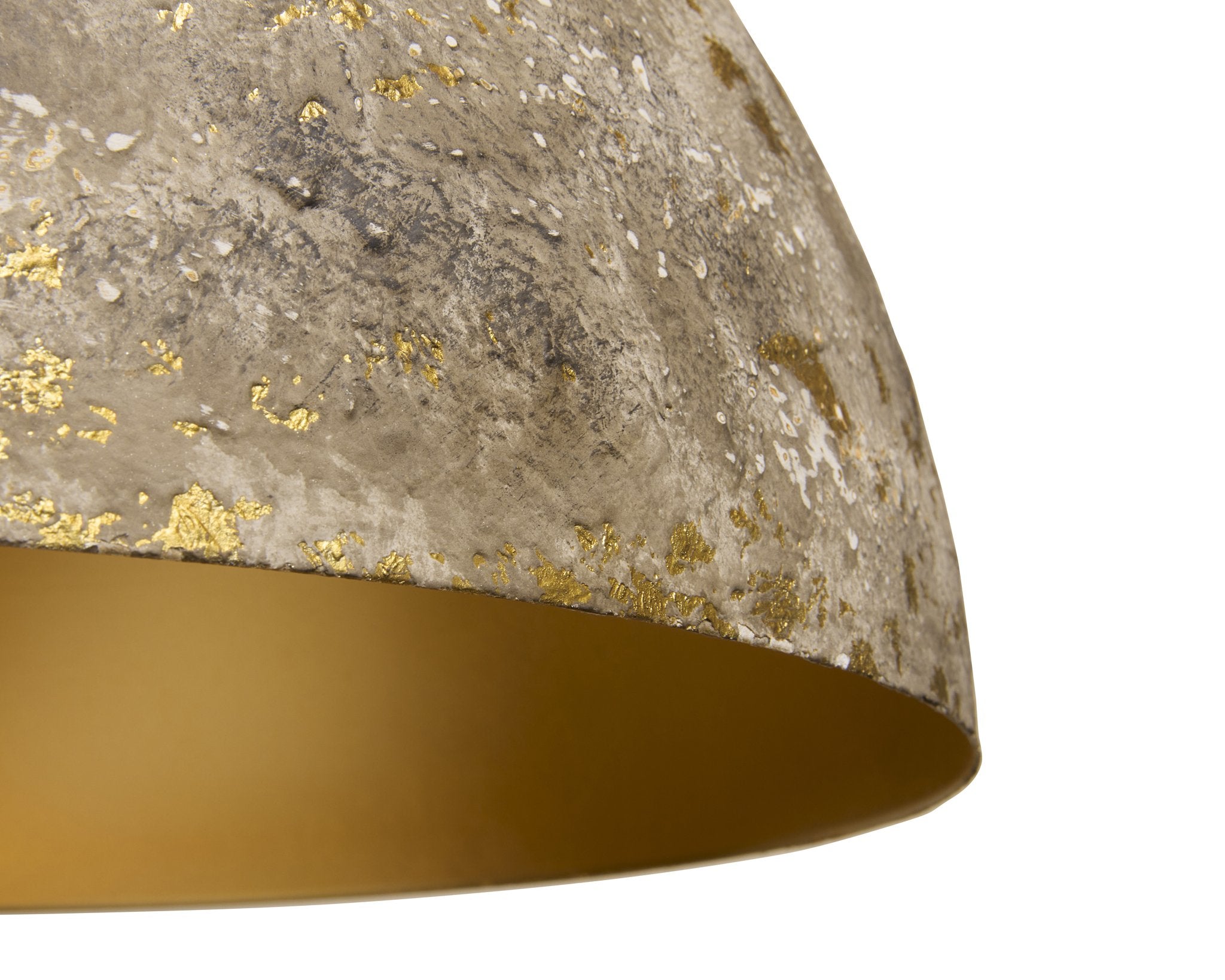 Sunpan Tara Pendant Light