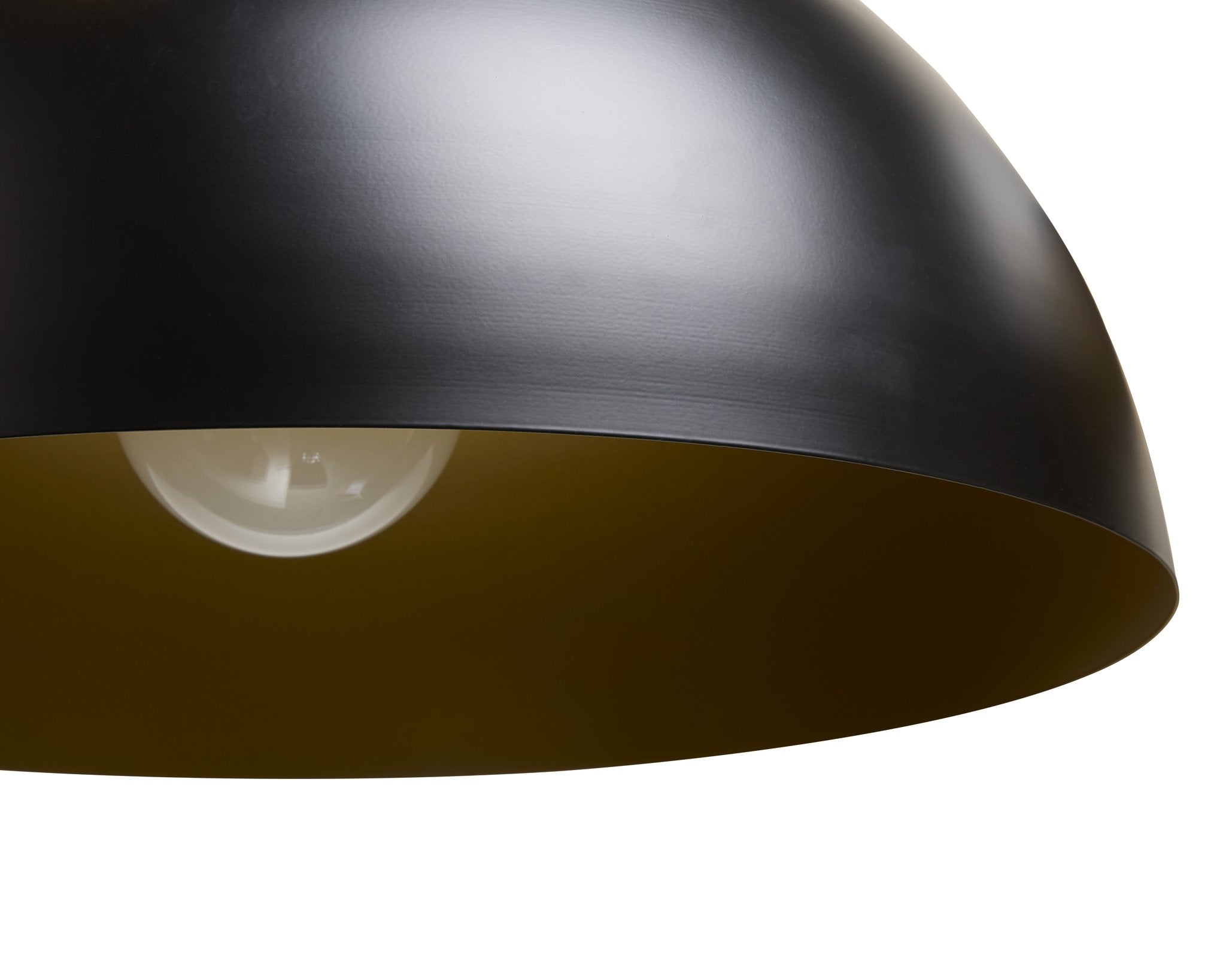 Sunpan Lohn Pendant Light