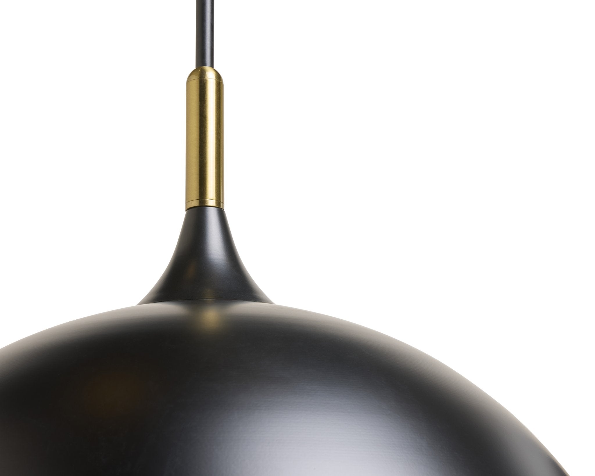 Sunpan Lohn Pendant Light