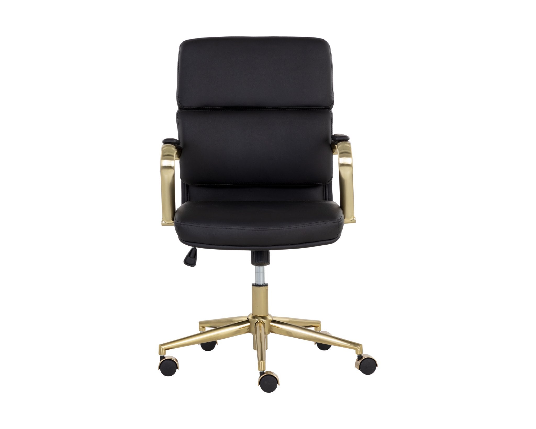 Sunpan Kleo Office Chair