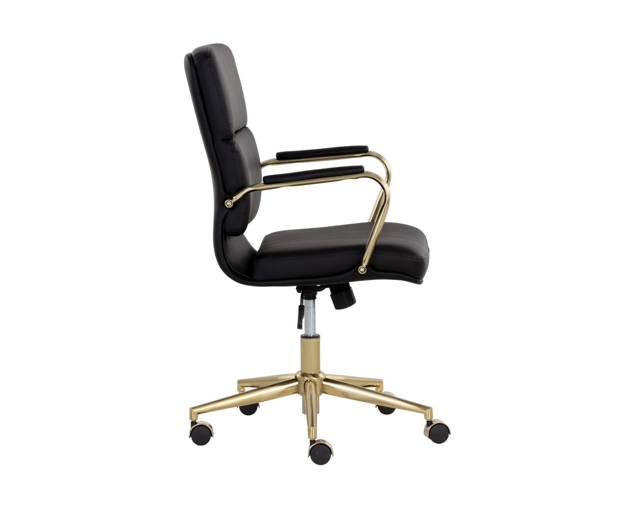 Sunpan Kleo Office Chair