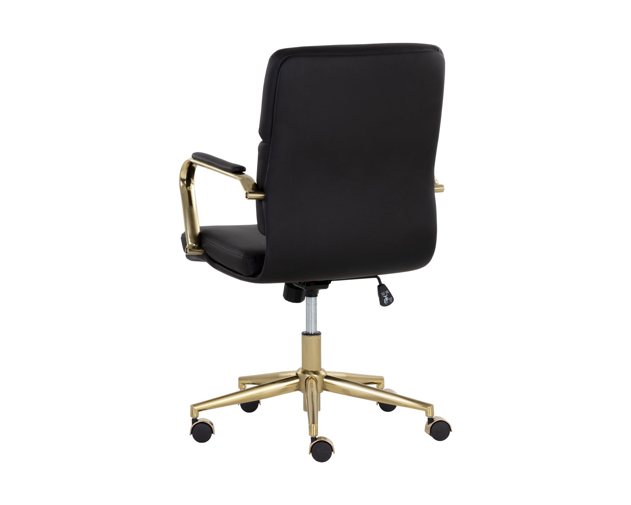 Sunpan Kleo Office Chair