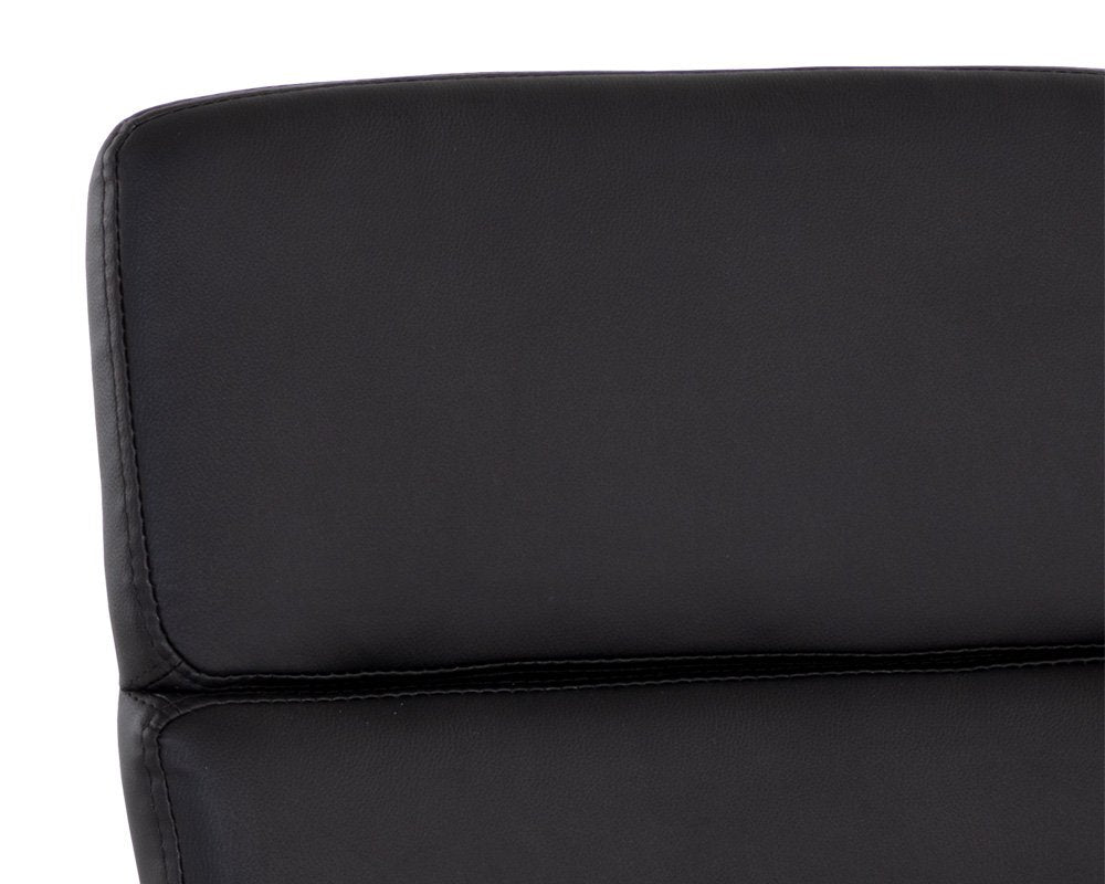 Sunpan Kleo Office Chair