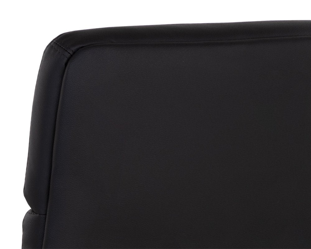 Sunpan Kleo Office Chair