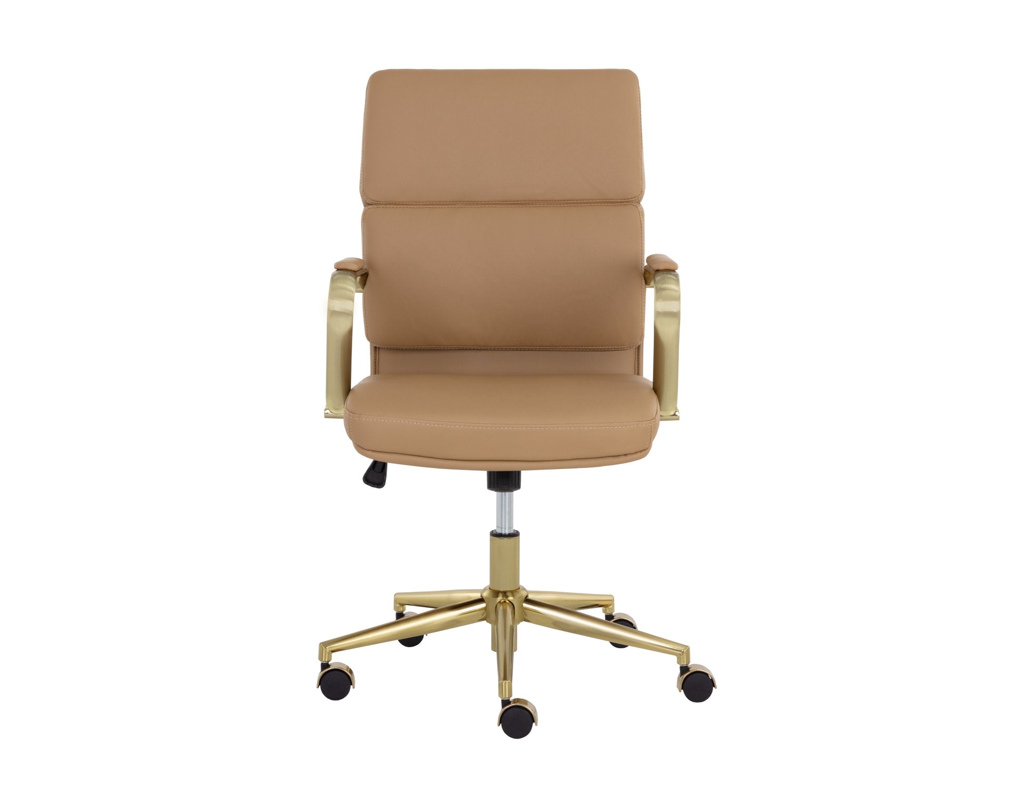 Sunpan Kleo Office Chair