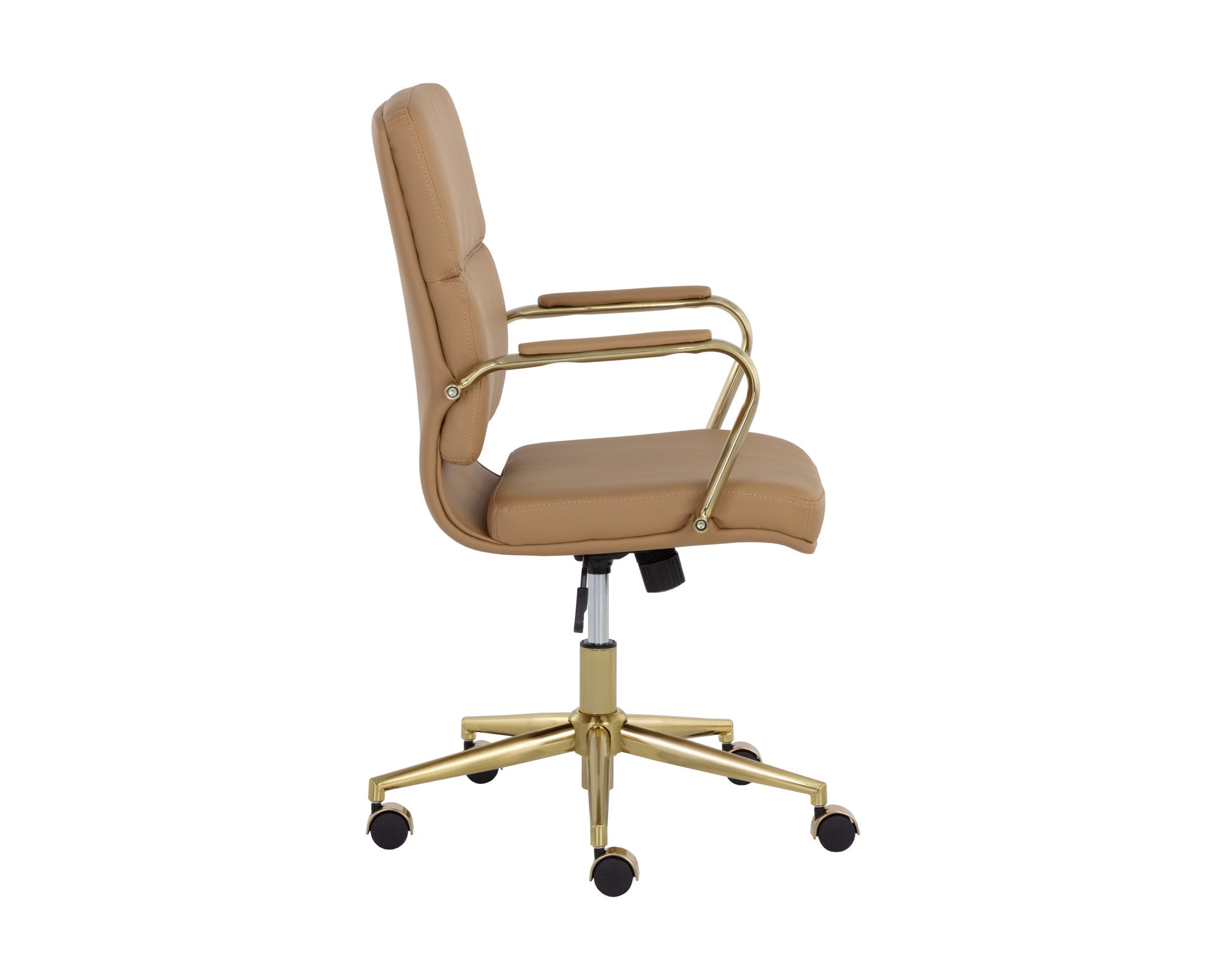 Sunpan Kleo Office Chair