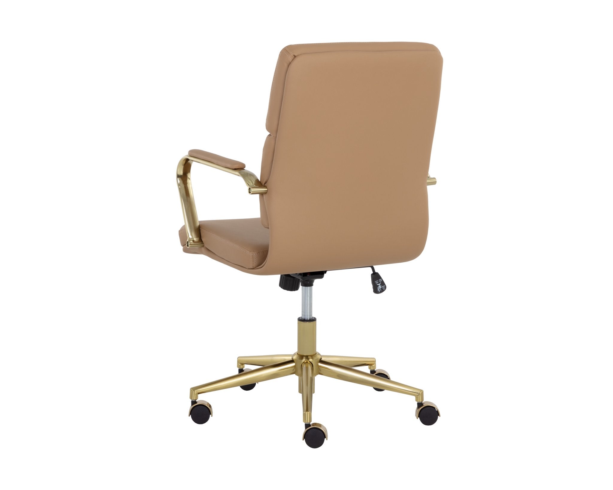 Sunpan Kleo Office Chair