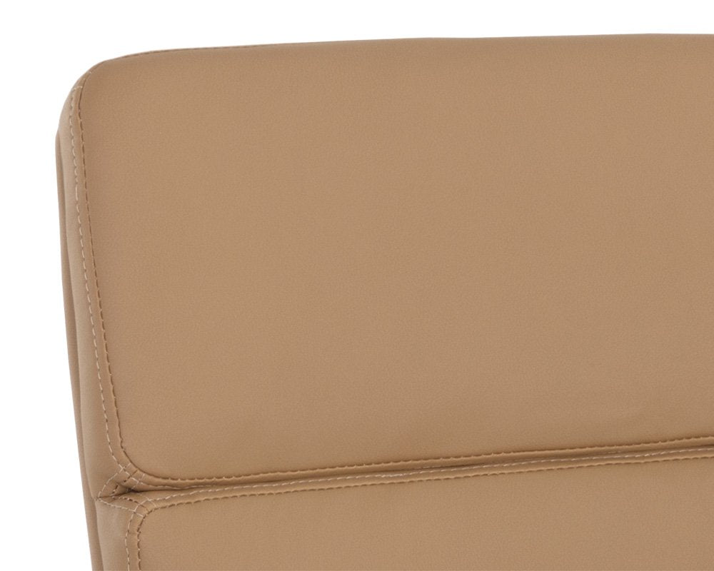 Sunpan Kleo Office Chair
