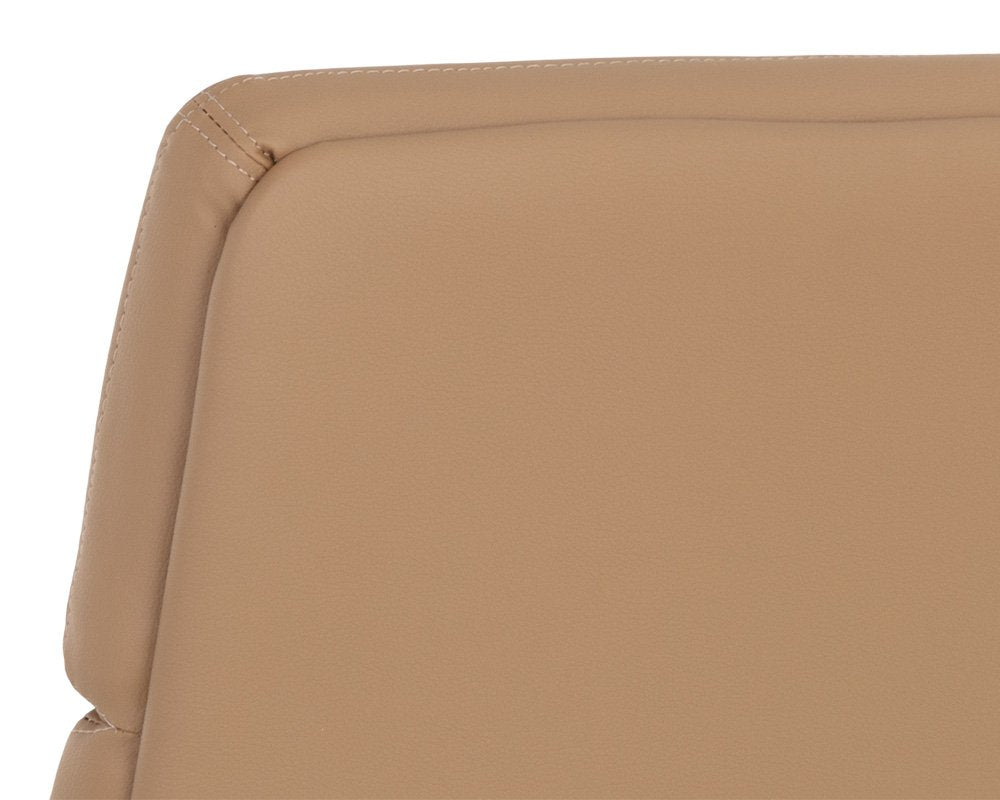 Sunpan Kleo Office Chair