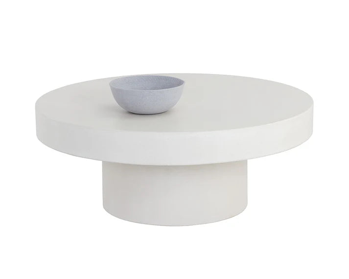Sunpan Brando Coffee Table