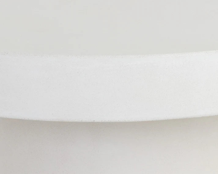 Sunpan Brando Coffee Table