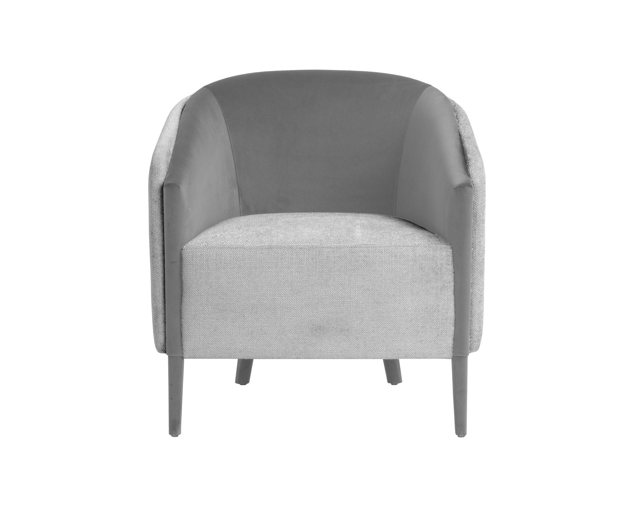 Sunpan Sheva Armchair