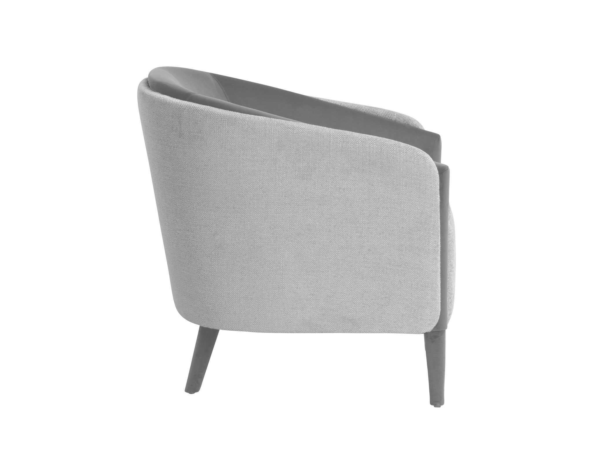 Sunpan Sheva Armchair