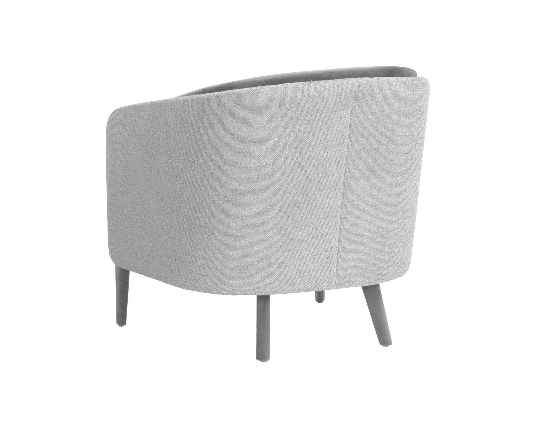 Sunpan Sheva Armchair