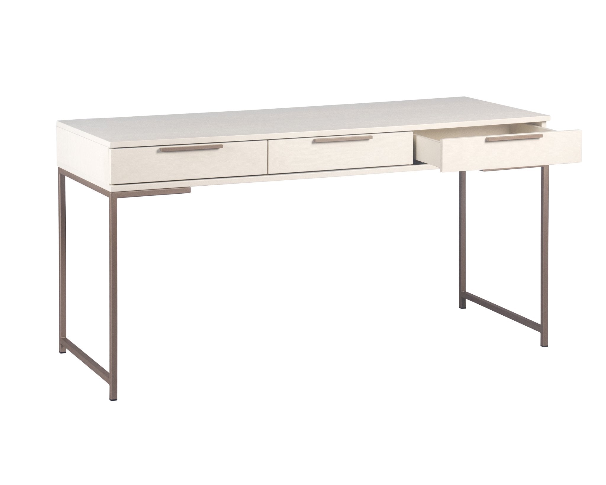 Sunpan Rebel Desk