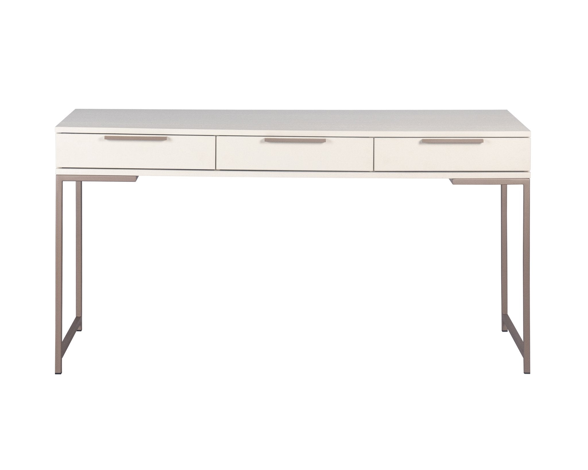 Sunpan Rebel Desk
