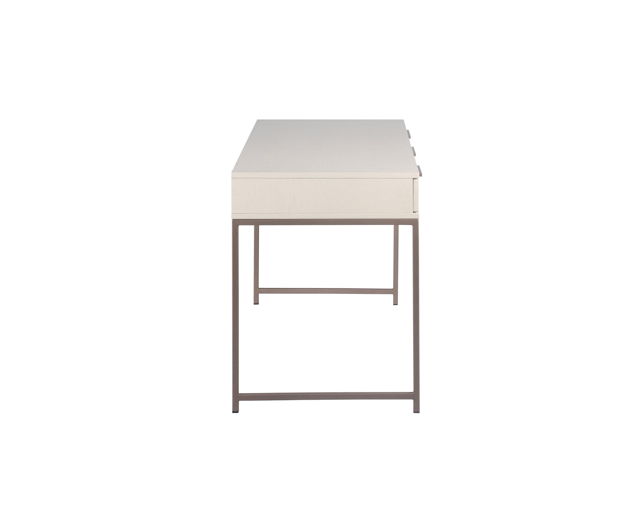 Sunpan Rebel Desk