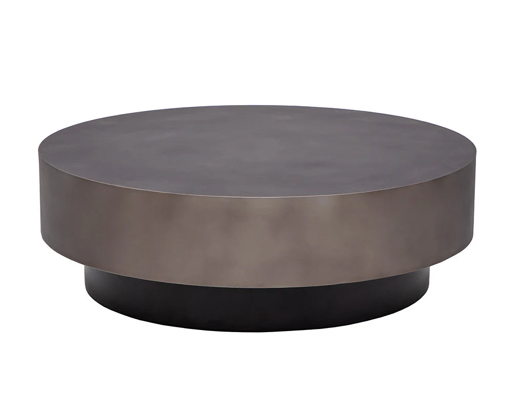 Sunpan Bernaby Coffee Table