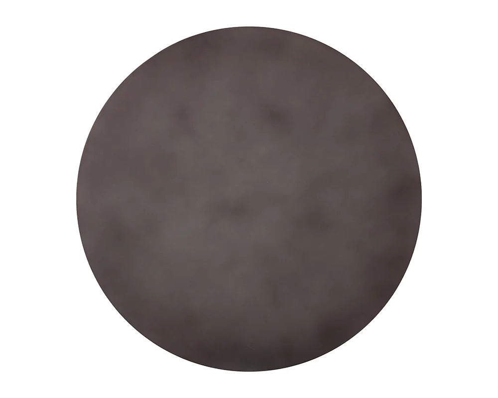 Sunpan Bernaby Coffee Table