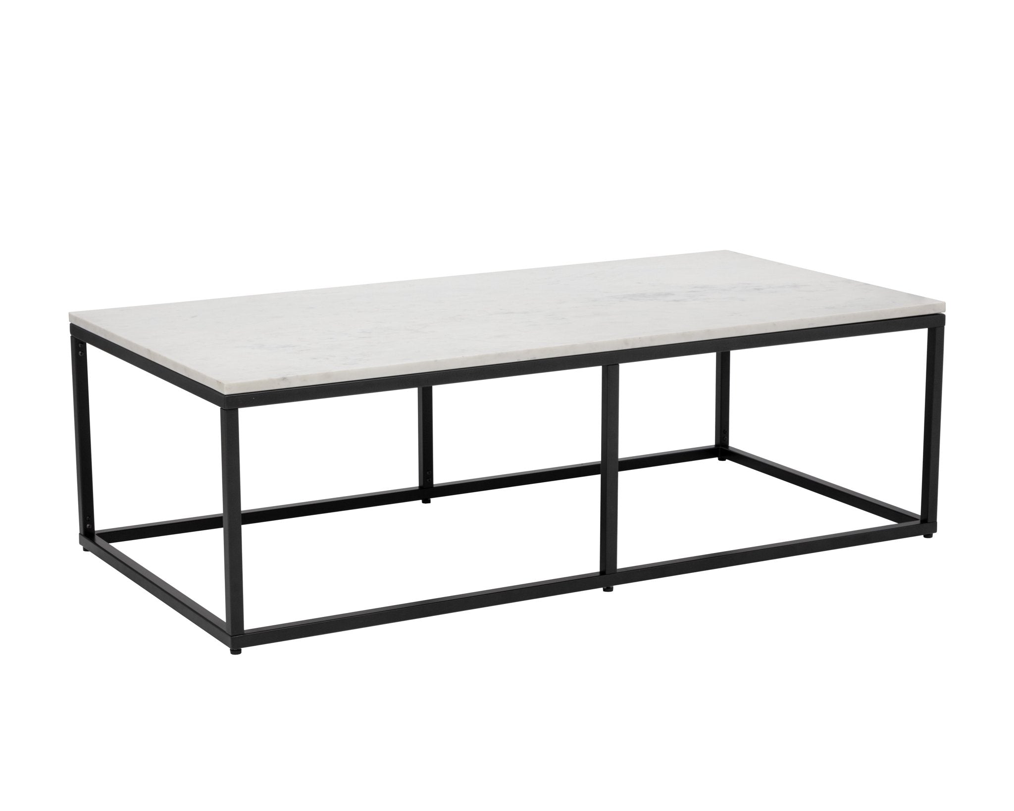 Sunpan Ellery Coffee Table
