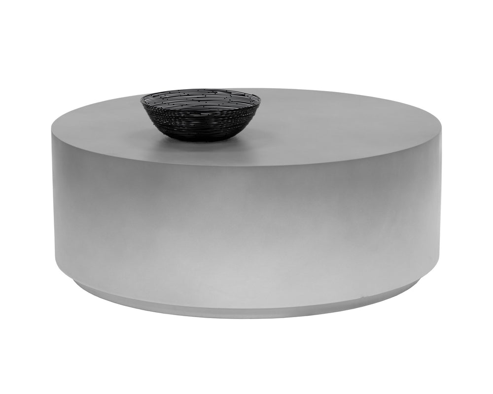 Sunpan Perfetti Coffee Table