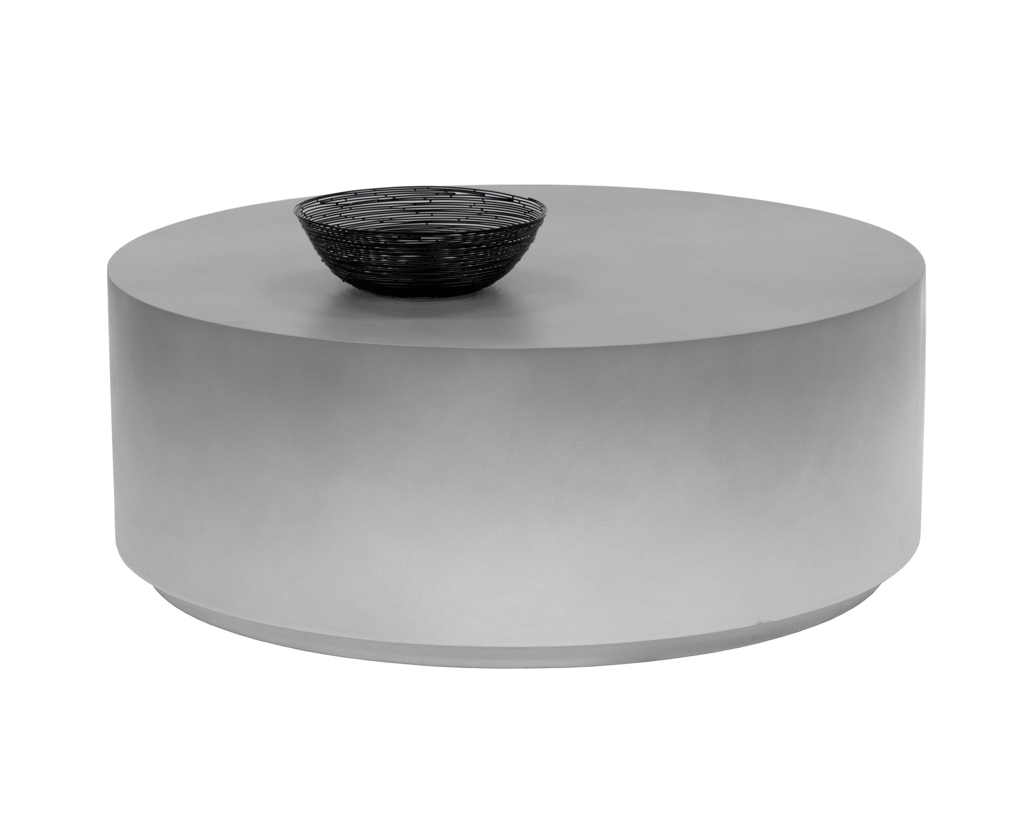 Sunpan Perfetti Coffee Table