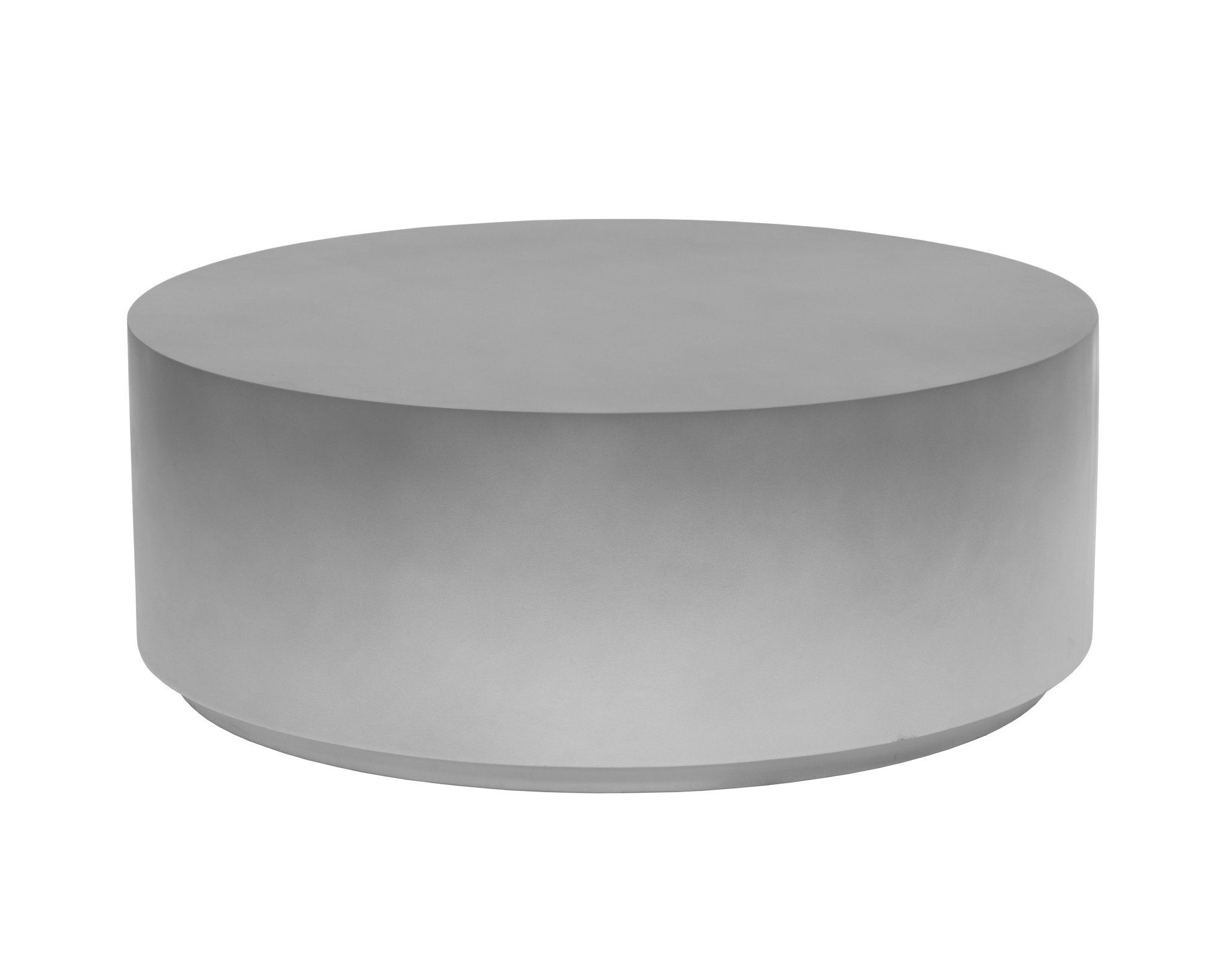 Sunpan Perfetti Coffee Table
