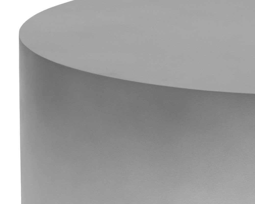 Sunpan Perfetti Coffee Table