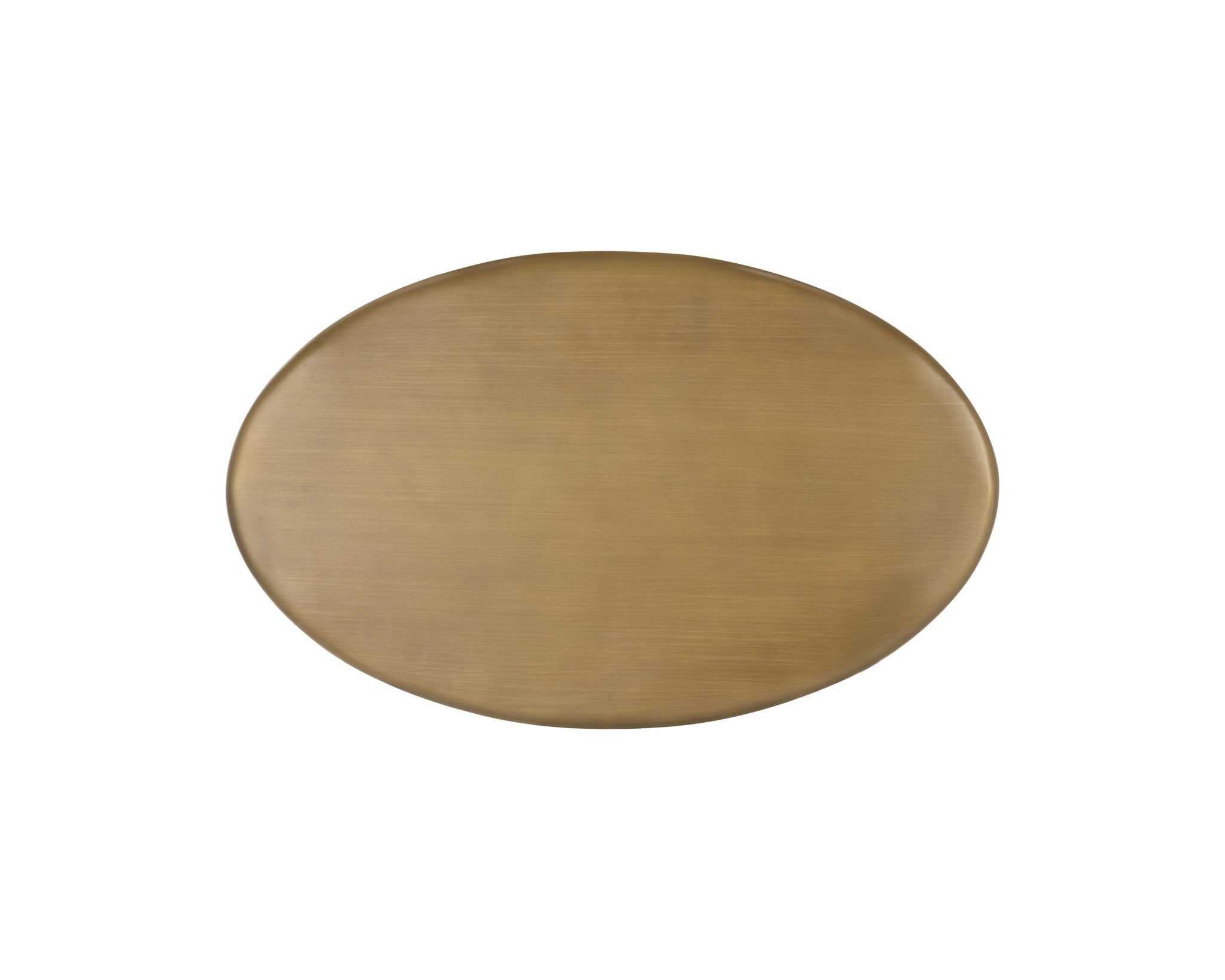 Sunpan Kadin Side Table