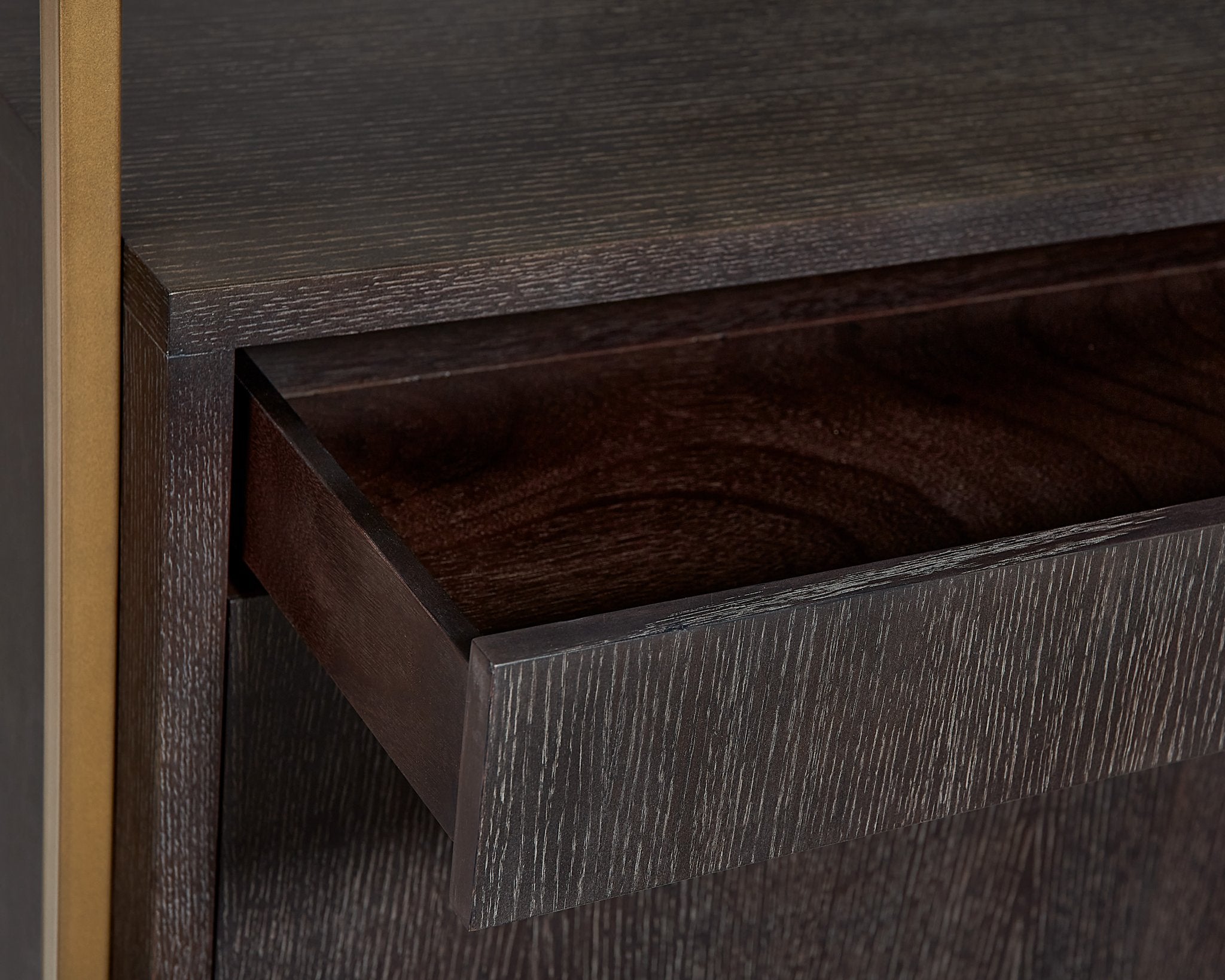 Sunpan Baldessara Bookcase