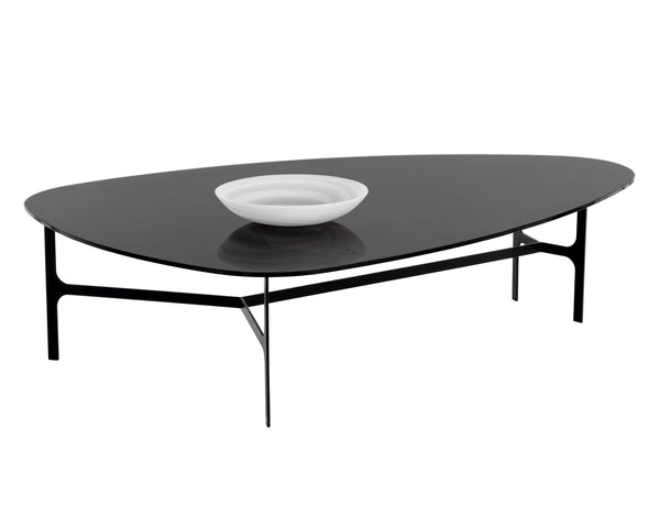 Sunpan Kiernan Coffee Table