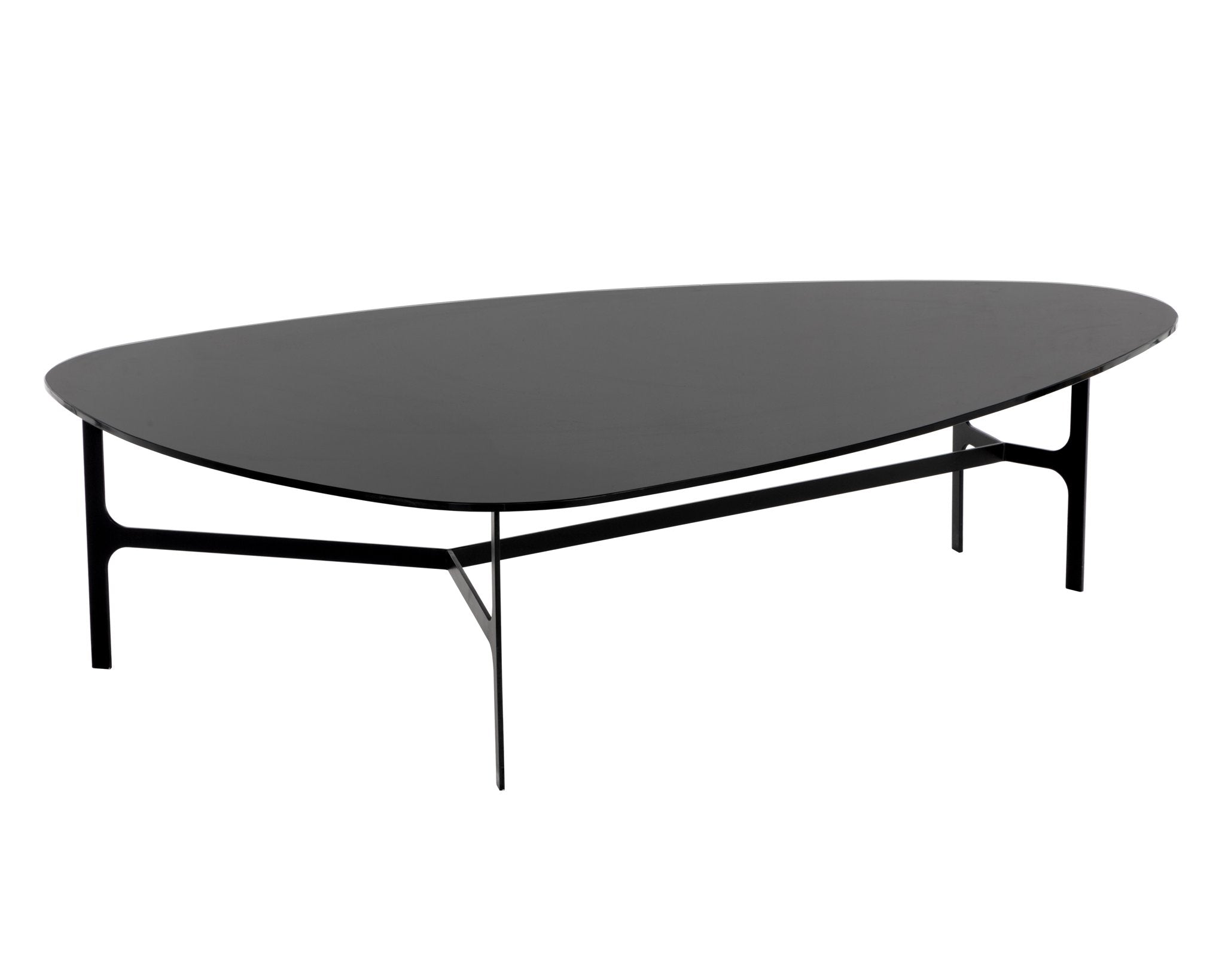 Sunpan Kiernan Coffee Table