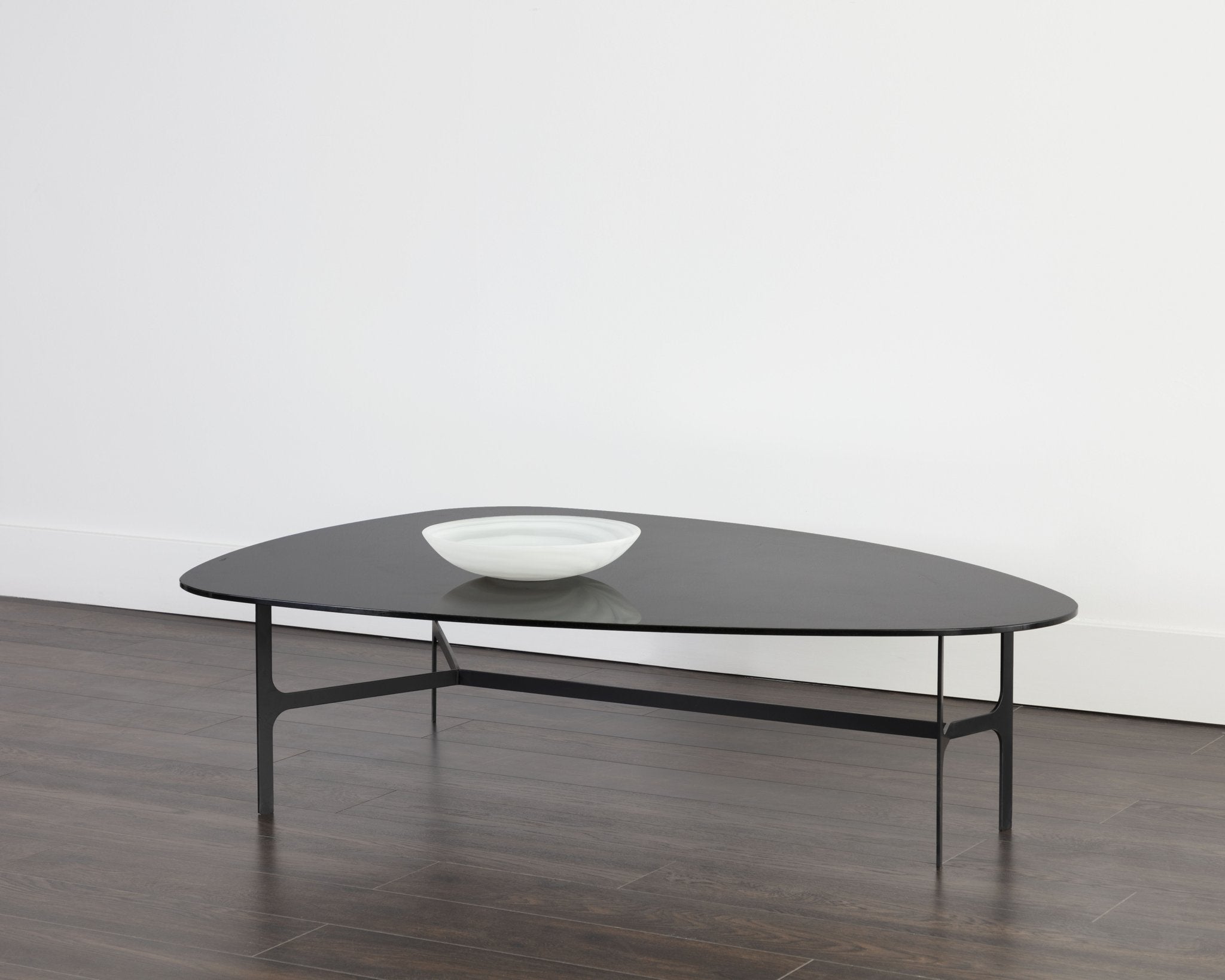 Sunpan Kiernan Coffee Table