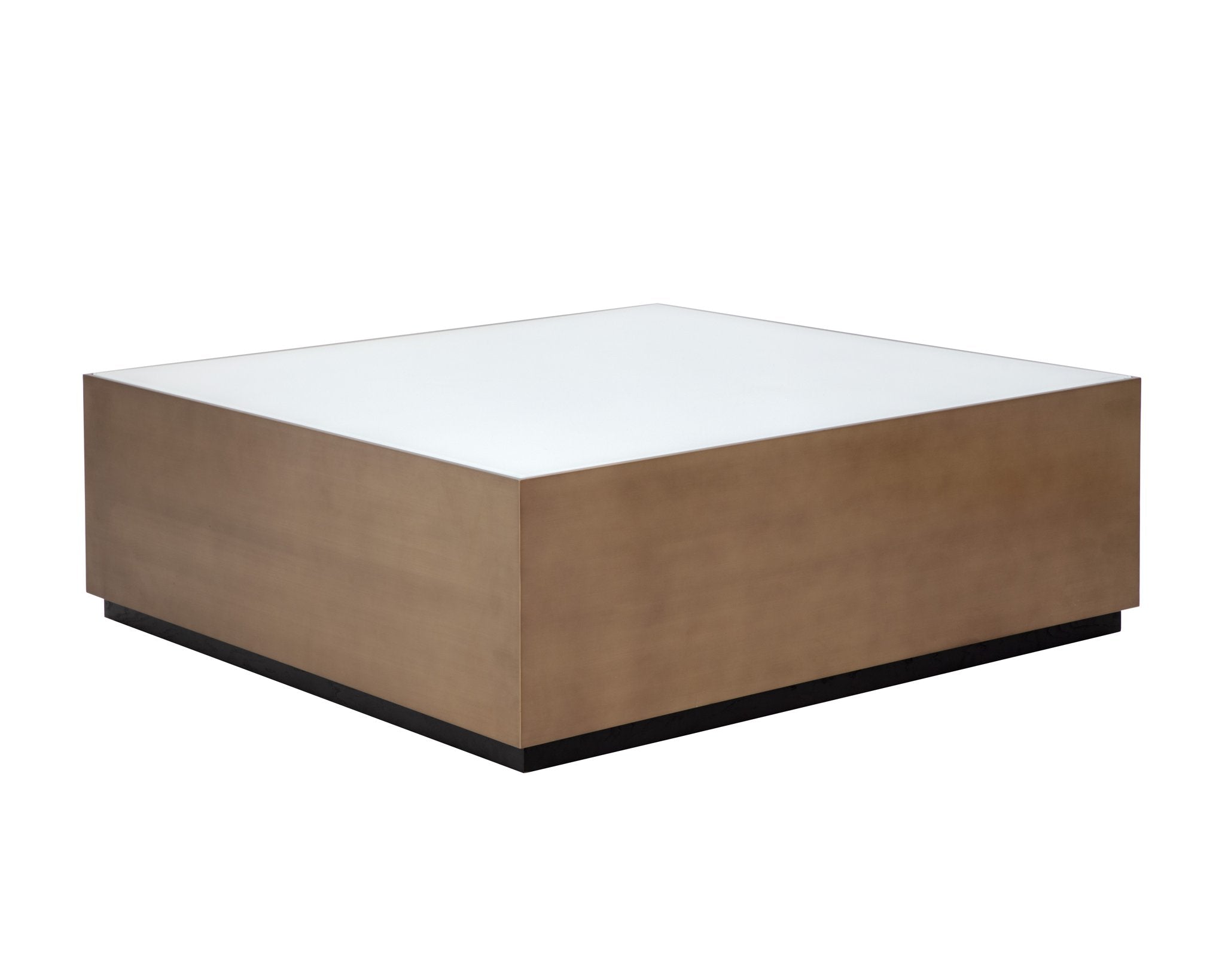 Sunpan Shiloh Coffee Table