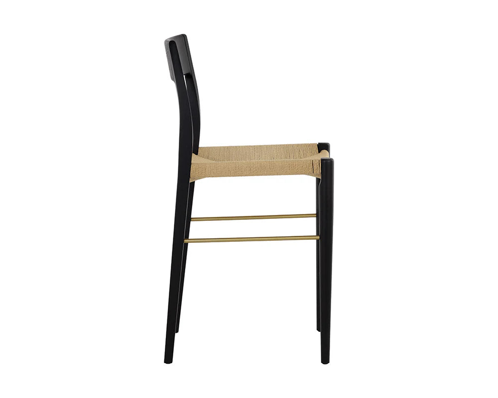Sunpan Bondi Counter Stool