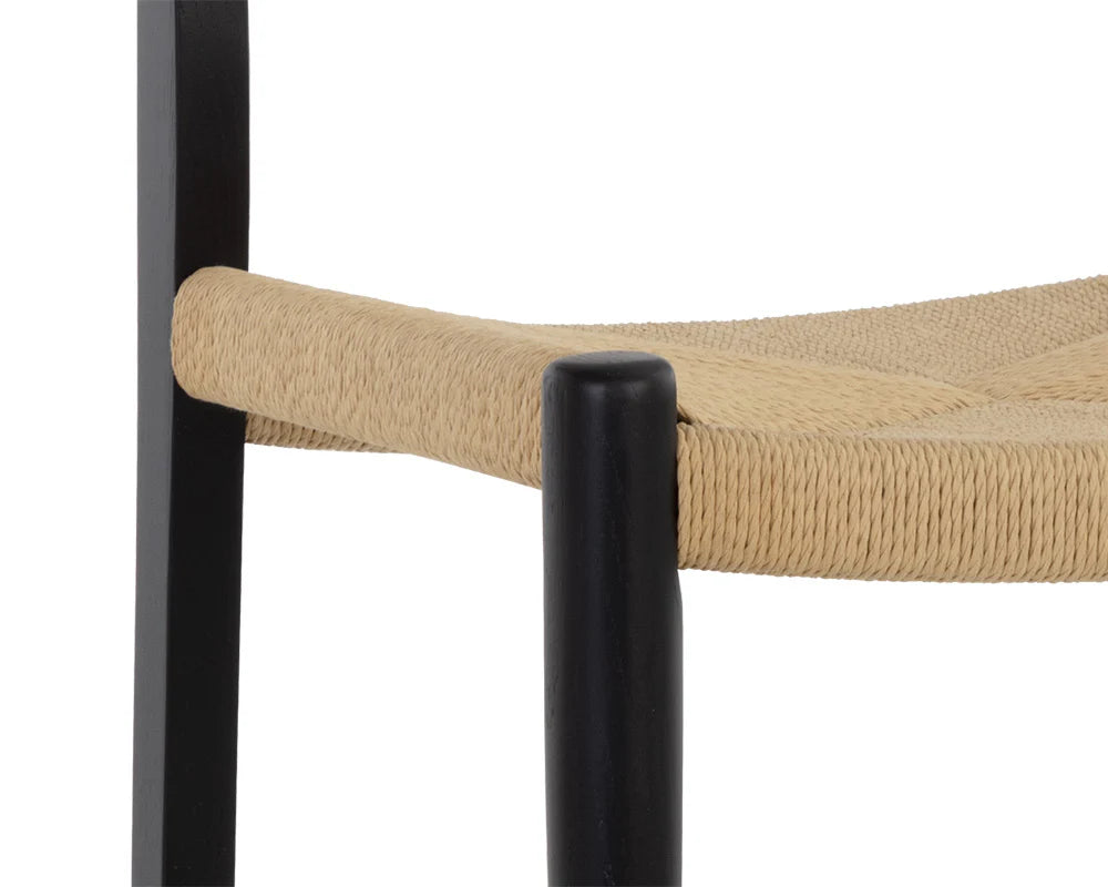 Sunpan Bondi Counter Stool
