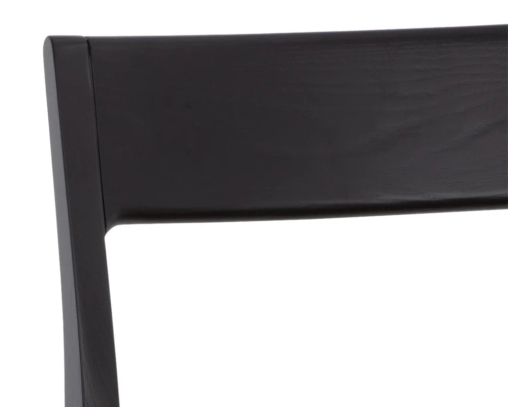 Sunpan Bondi Counter Stool